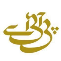 piac.com.pk