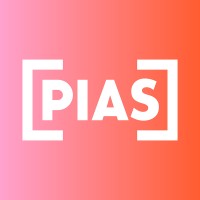 pias.com