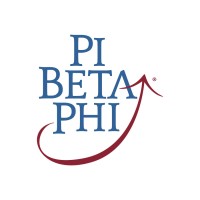 pibetaphi.org