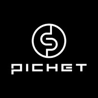 pichet.fr