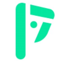 picknik.ai