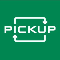 pickupnow.com
