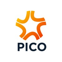 pico.net