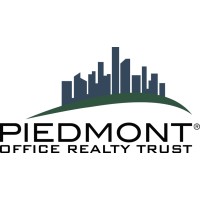 piedmontreit.com