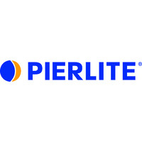 pierlite.com.au