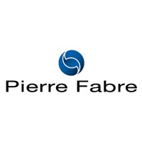 pierre-fabre.com