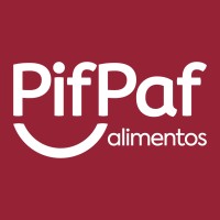 pifpafalimentos.com.br