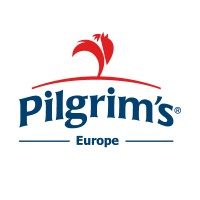 pilgrimseurope.com