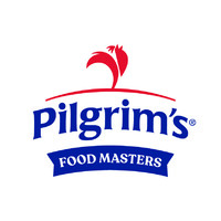 pilgrimsfoodmasters.com