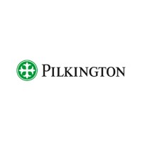 pilkington.co.uk