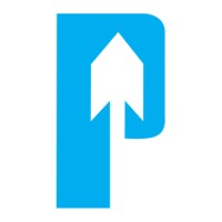 pilotindustries.co.in