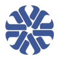 pima.edu