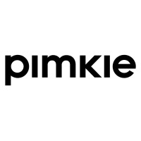 pimkie.fr