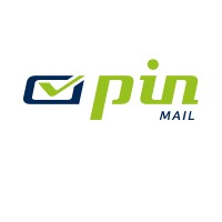 pin-ag.de