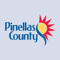 pinellas.gov