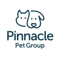 pinnaclepetgroup.com