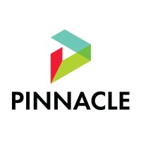 pinnaclereliability.com