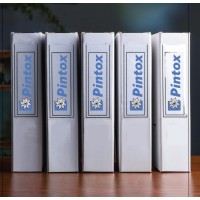 pintox.com