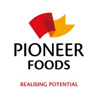pioneerfoods.co.za