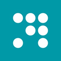 pip.global