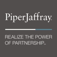pipersandler.com