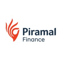 piramalfinance.com