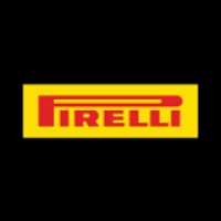 pirelli.com