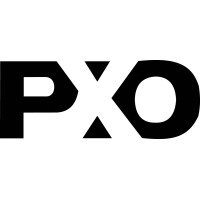 pixomondo.com