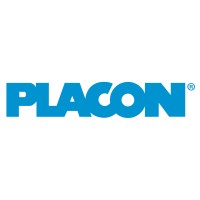 placon.com