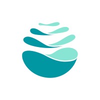 planet.com