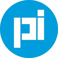 planetinnovation.com