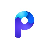 planful.com