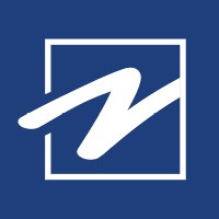 plantemoran.com