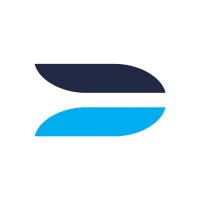 plasman.com