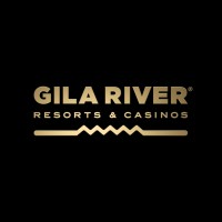 playatgila.com