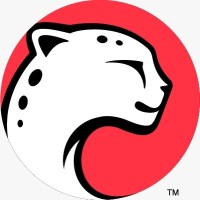 playtika.com