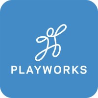 playworks.org