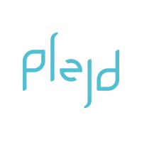 plejd.com