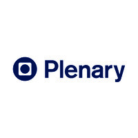 plenary.com