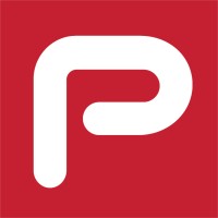 plexus.com