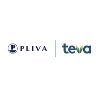 pliva.hr