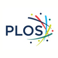 plos.org
