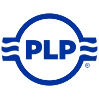 plp.com
