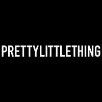 plt.shop