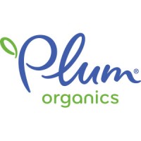 plumorganics.com