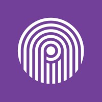 plusoft.com
