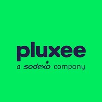 pluxeegroup.com