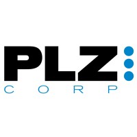 plzcorp.com