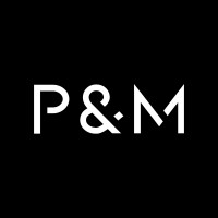 pmagentur.com