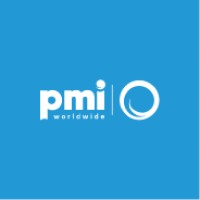 pmiworldwide.com